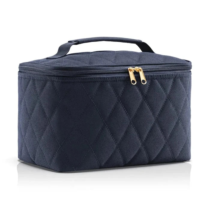 Reisenthel Cosmetic Case 4 L Kozmetik Çantası