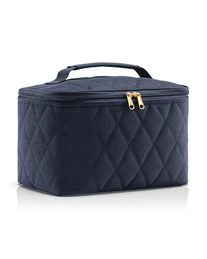 Reisenthel Cosmetic Case 4 L Kozmetik Çantası