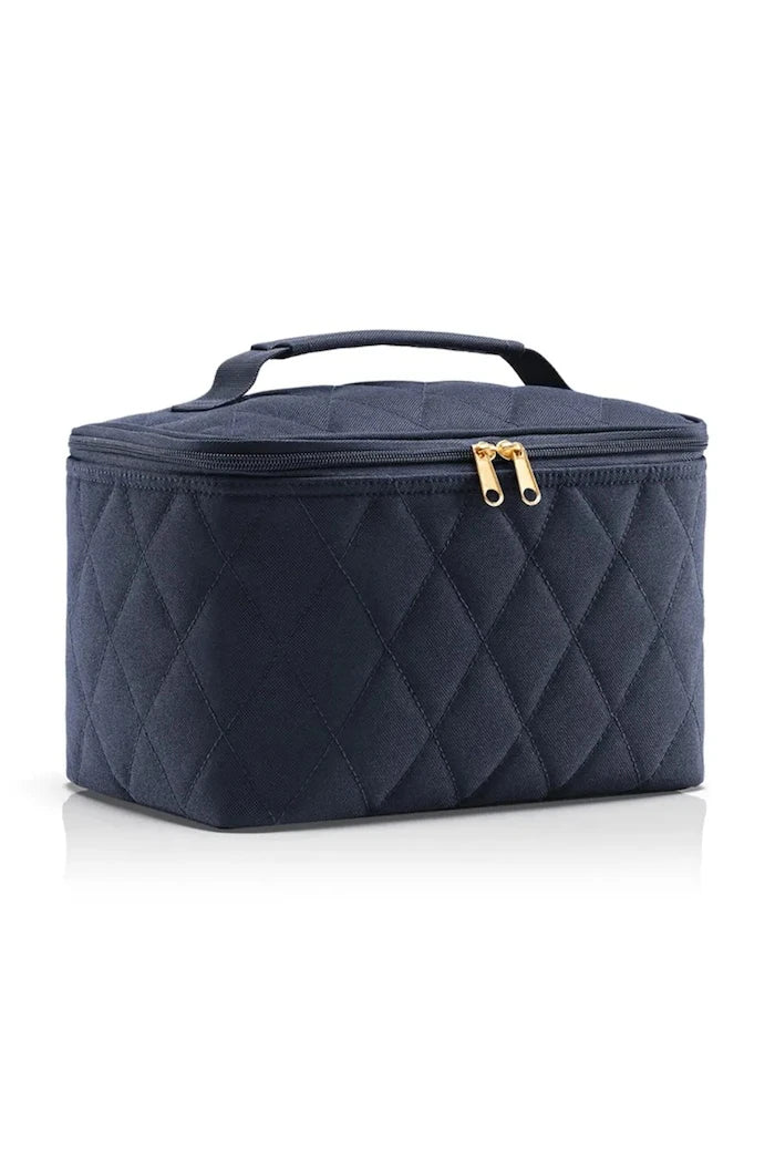 Reisenthel Cosmetic Case 4 L Kozmetik Çantası