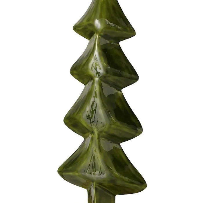 Декоративна елха Boltze Bauma 57 cm