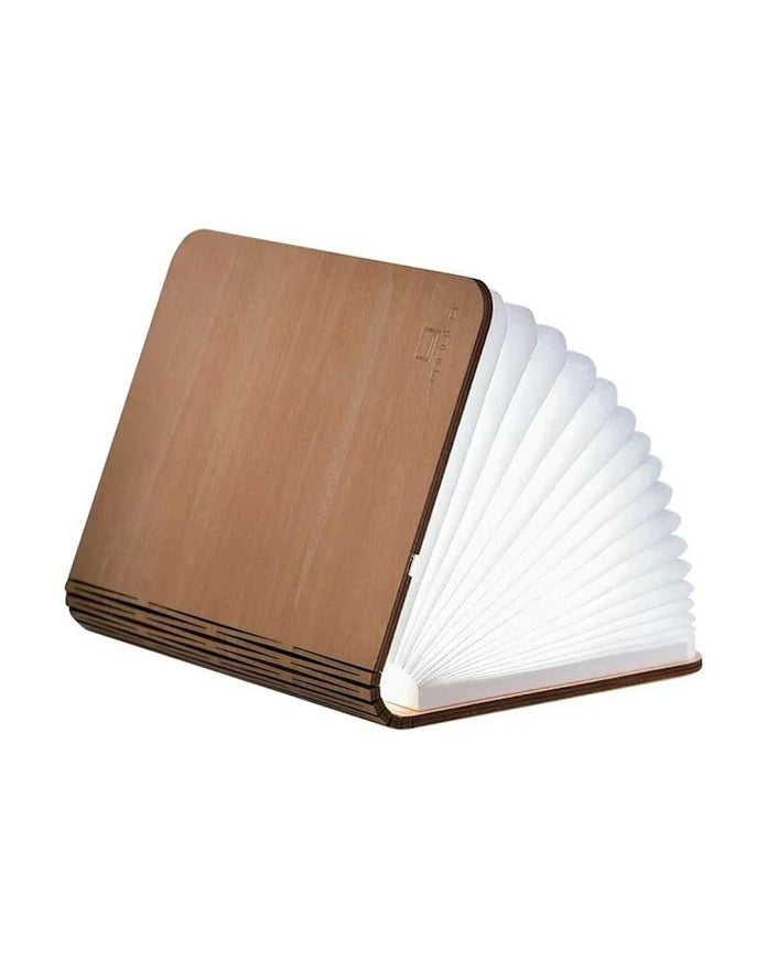 Gingko Design Large Smart BookLight LED Lamba