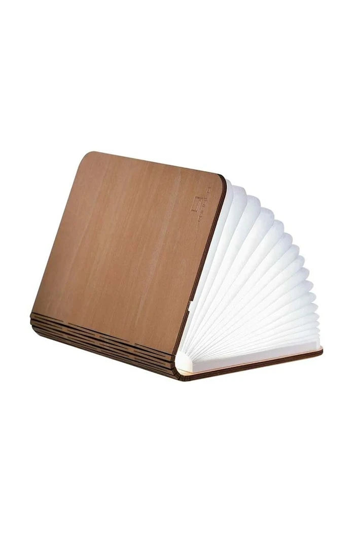 Gingko Design Large Smart BookLight LED Lamba