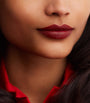 HERMÈS Rouge Hermès Matte Lipstick