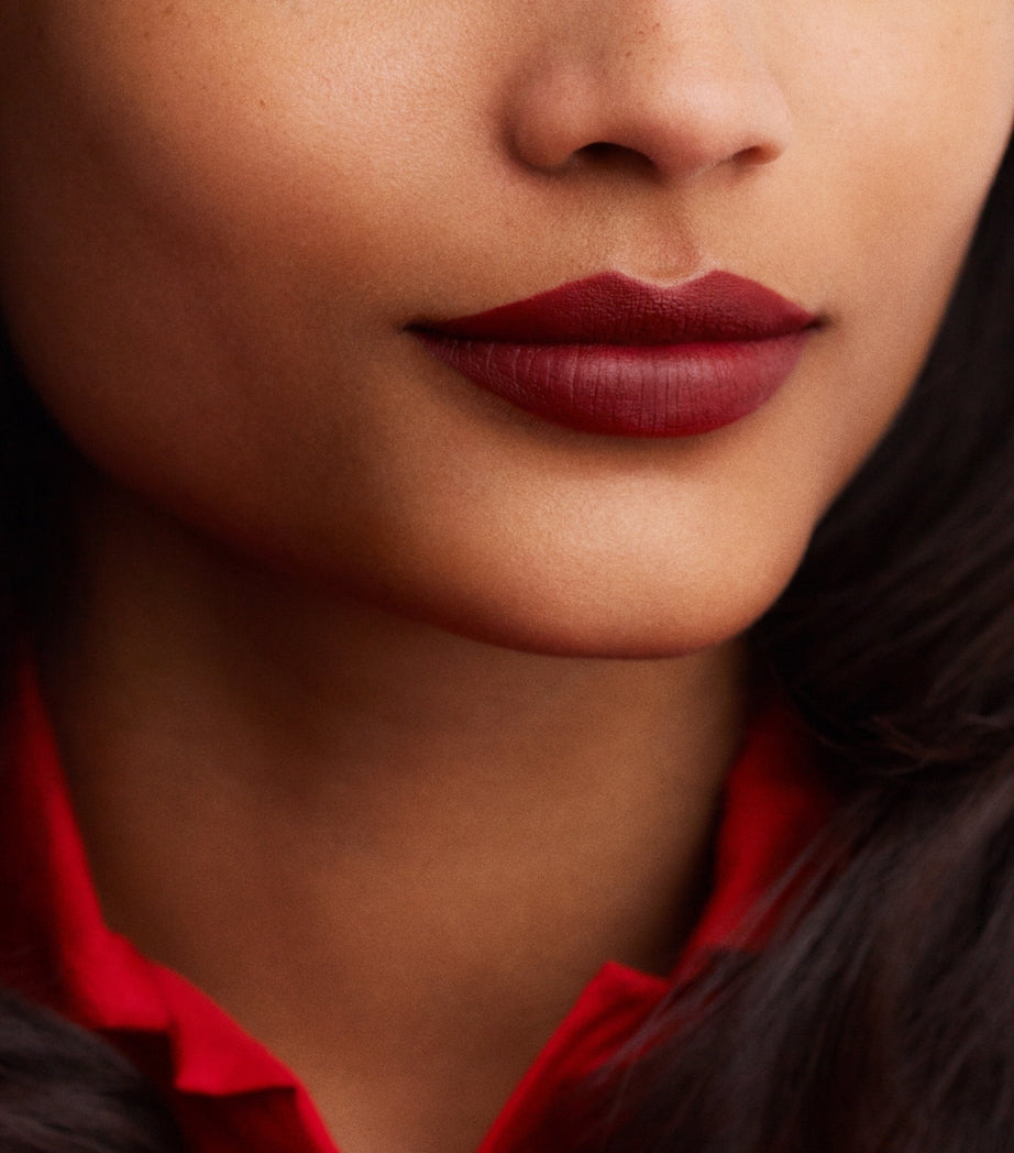 HERMÈS Rouge Hermès Matte Lipstick