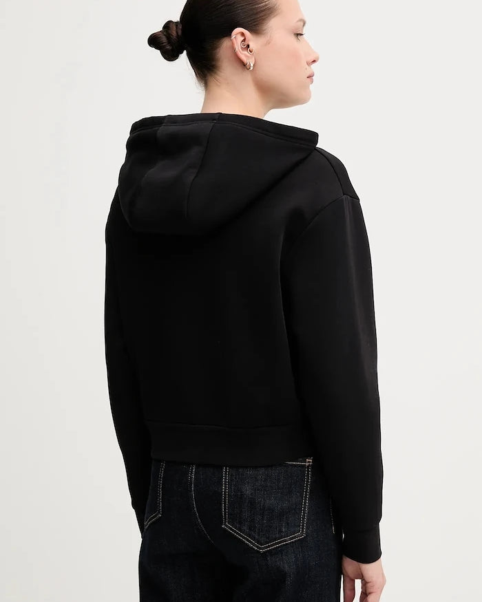 Armani Exchange Sweatshirt