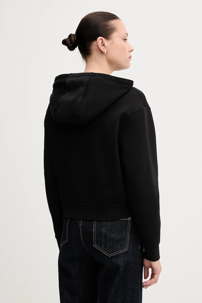 Armani Exchange Sweatshirt