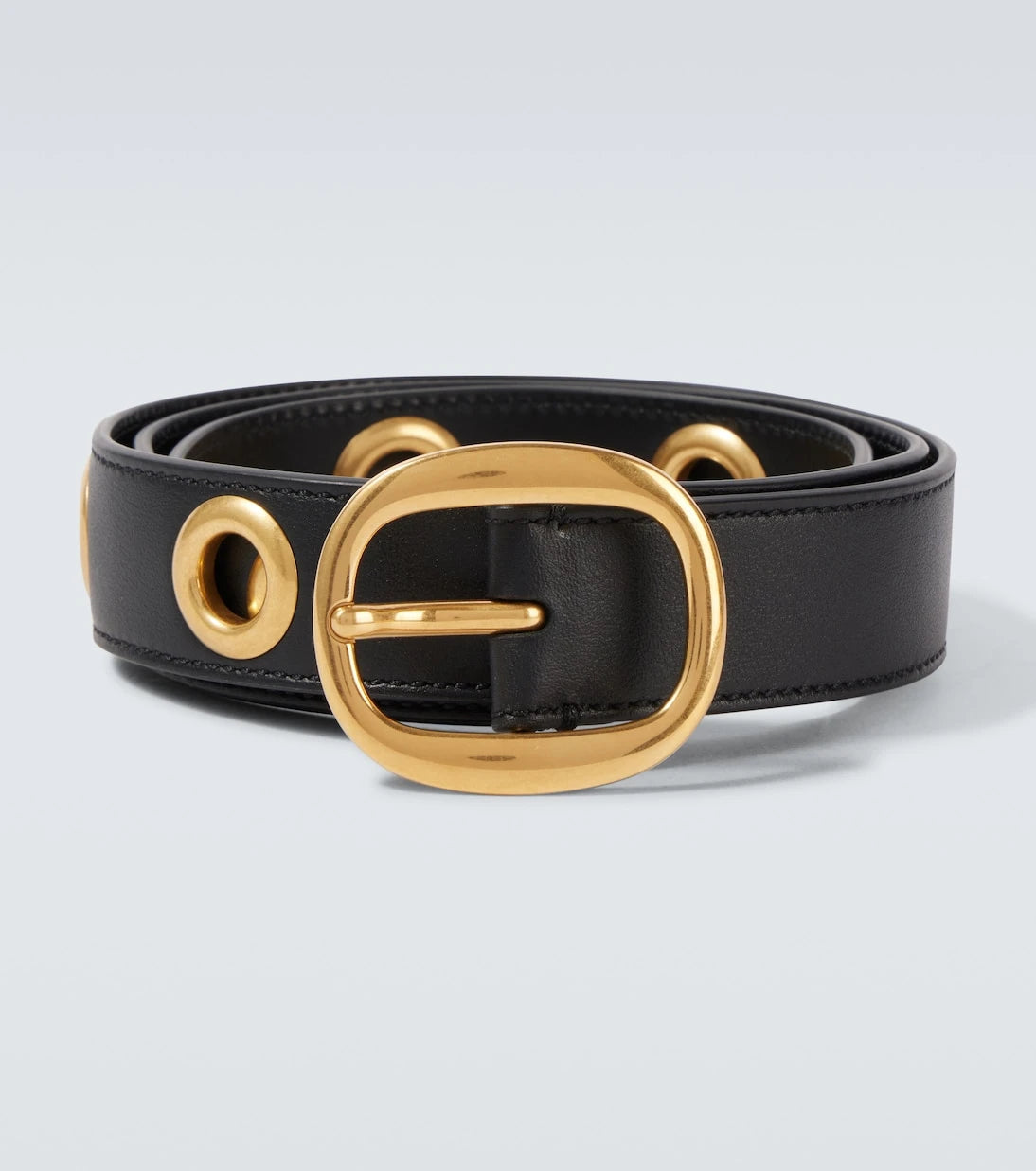Tom Ford - Leather belt