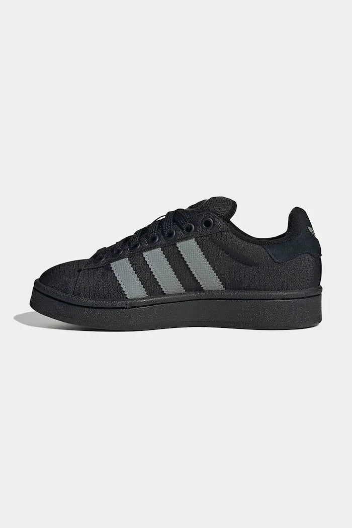 Детски маратонки adidas Originals CAMPUS 00s
