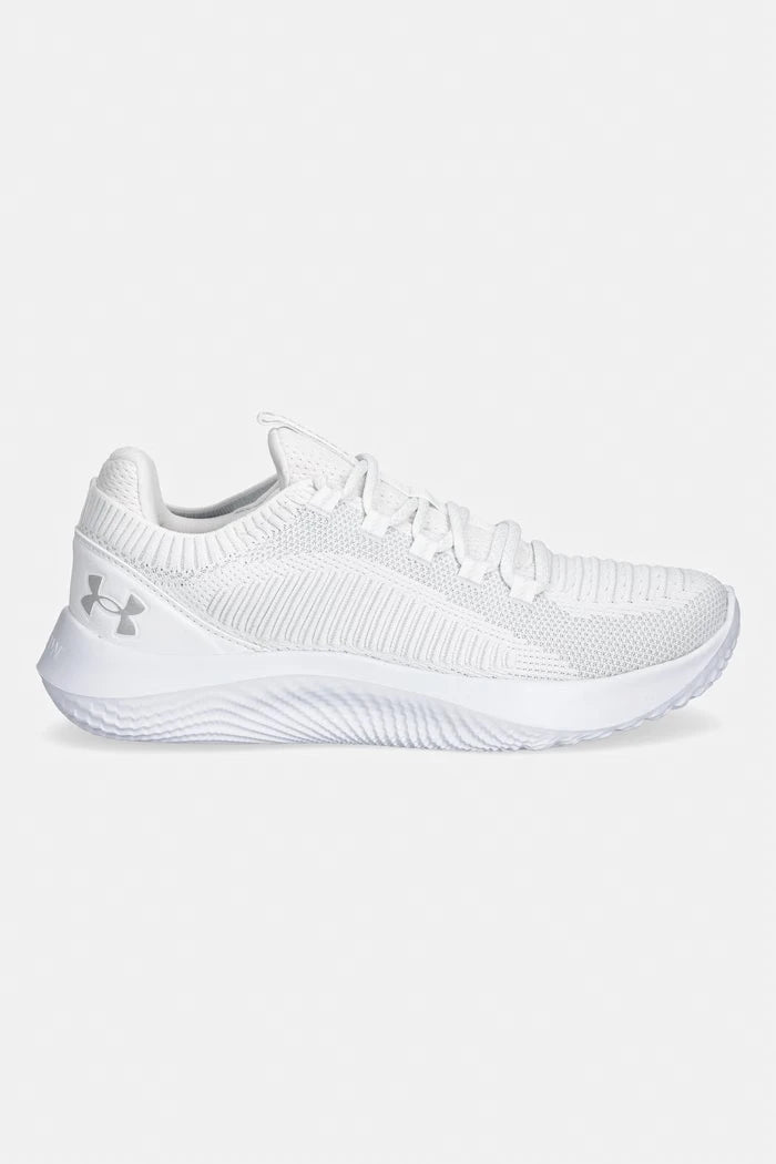 Under Armour Dynamic 2 Antrenman Ayakkabısı