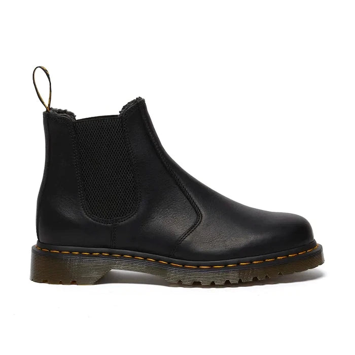 Боти челси Dr. Martens 2976 WL