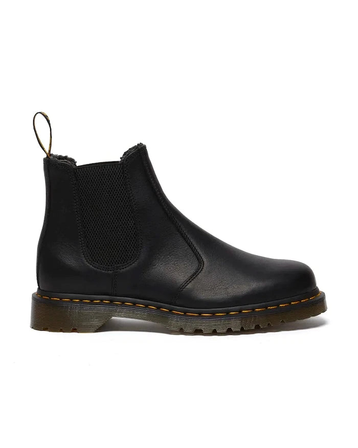 Dr. Martens 2976 WL Chelsea Botları