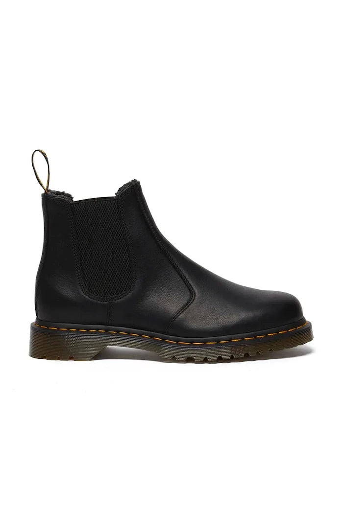 Боти челси Dr. Martens 2976 WL