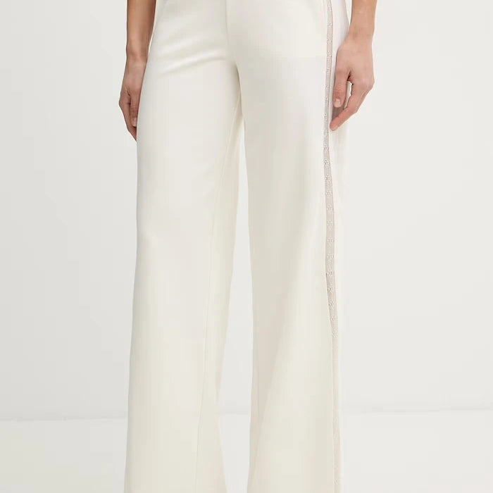 Twinset Pantolon