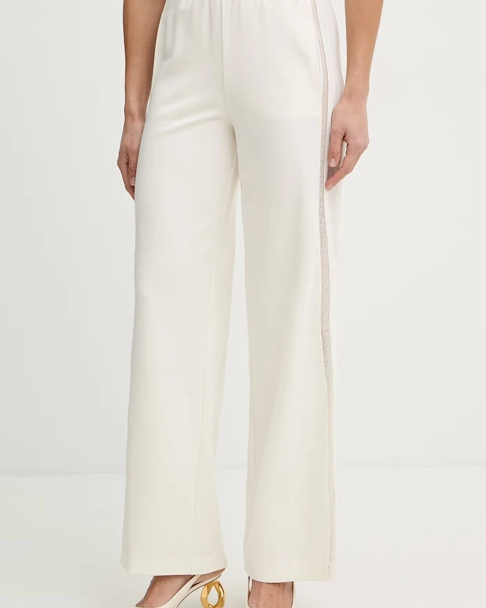 Twinset Pantolon