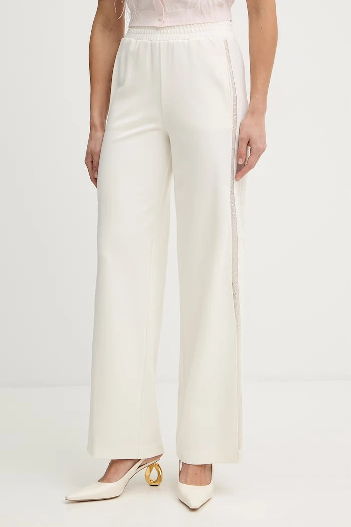Twinset Pantolon