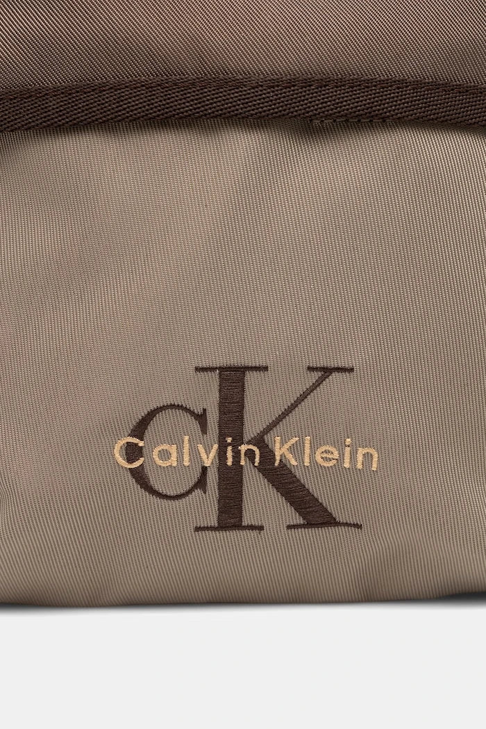 Calvin Klein Erkek Omuz Çantası