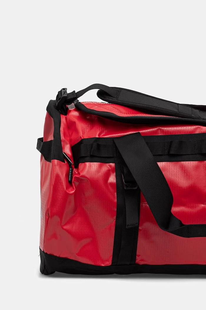 The North Face Base Camp Duffel Spor Çantası