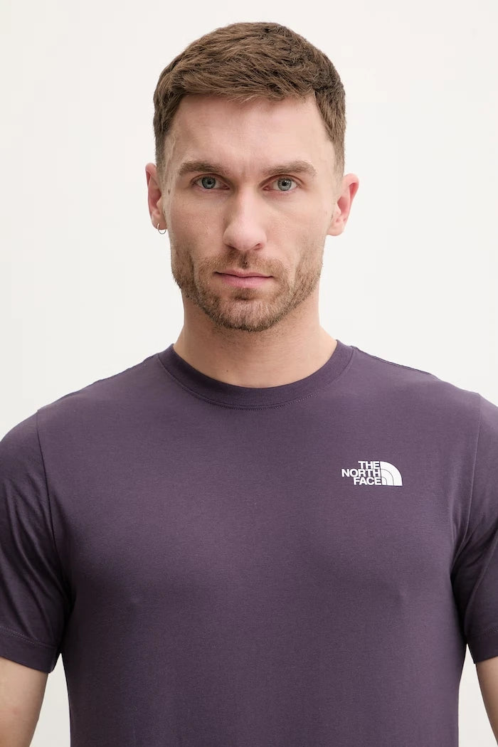 The North Face EVOLUTION Tişört