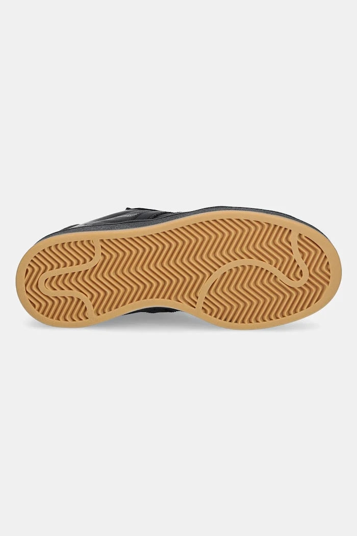 Кожени маратонки adidas Originals Campus 00s