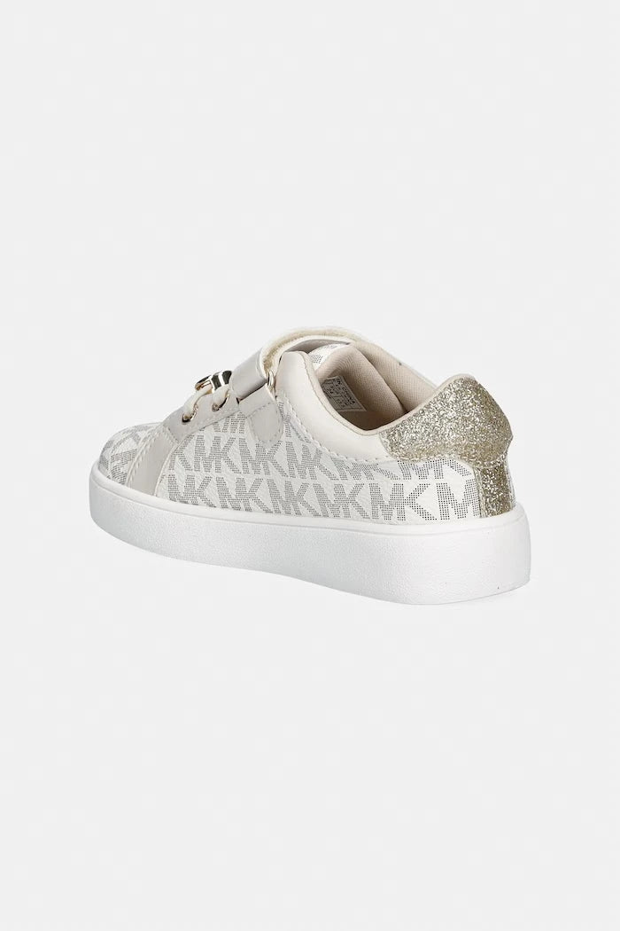 Michael Kors JEM RAINE STAR PS маратонки за деца
