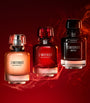 Givenchy L’Interdit Absolu Eau de Parfum Intense (50ml)