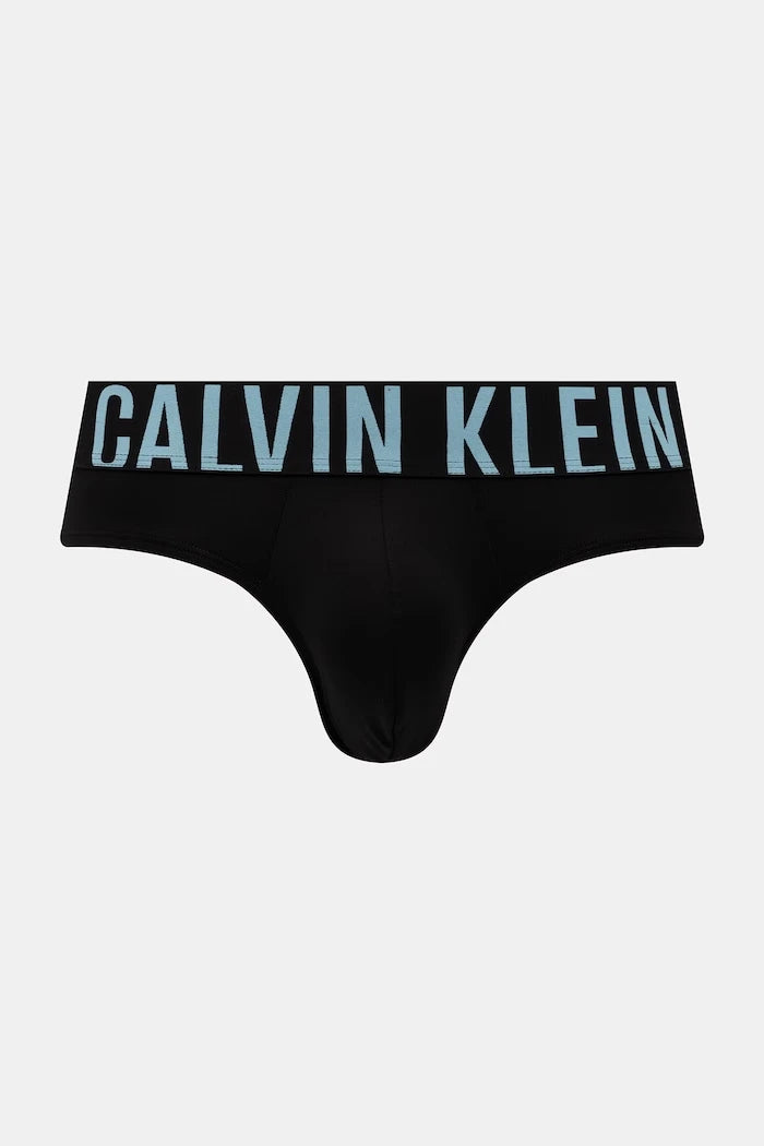 Calvin Klein Underwear Erkek Slip 3'lü