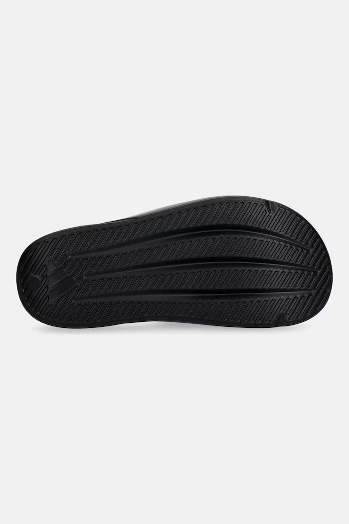 Чехли adidas Lightshift