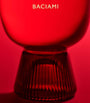 Allegra Baciami Eau de Parfum