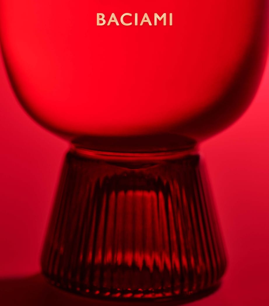 Allegra Baciami Eau de Parfum