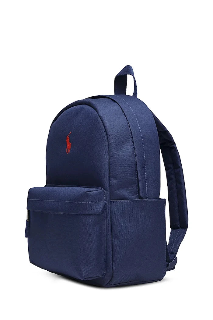 Детска раница Polo Ralph Lauren