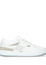 Leather G Move Sneakers