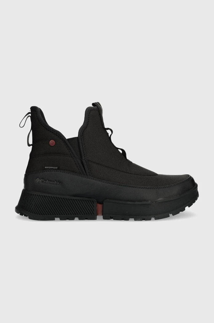 Columbia обувки Hyper-Boreal Metro Waterproof