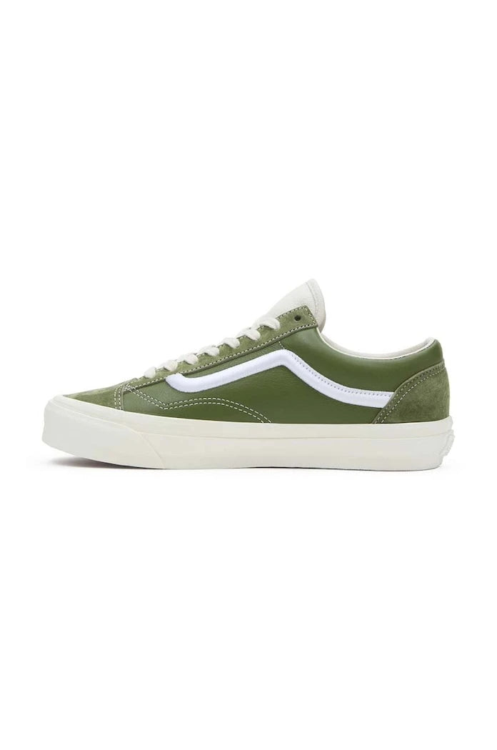 Vans Premium Standards Old Skool Reissue 36