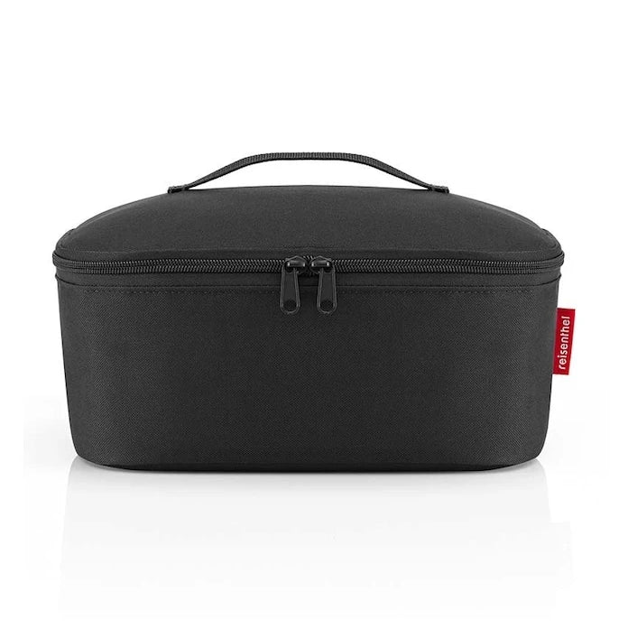 Термочанта Reisenthel Coolerbag M, 4,5 L
