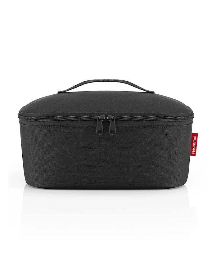 Reisenthel Coolerbag M, 4,5 L Termo Çanta