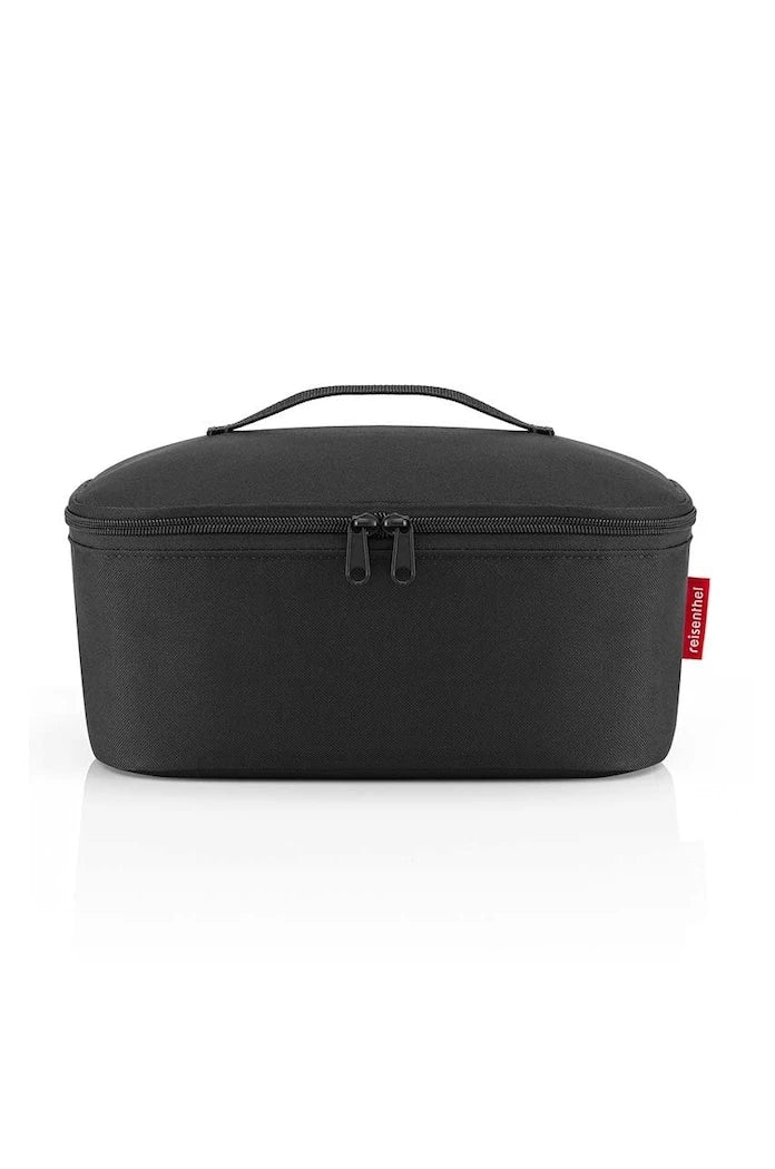 Reisenthel Coolerbag M, 4,5 L Termo Çanta