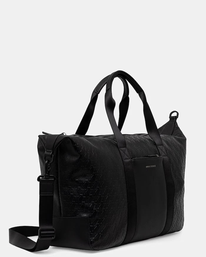 Armani Exchange erkek çanta