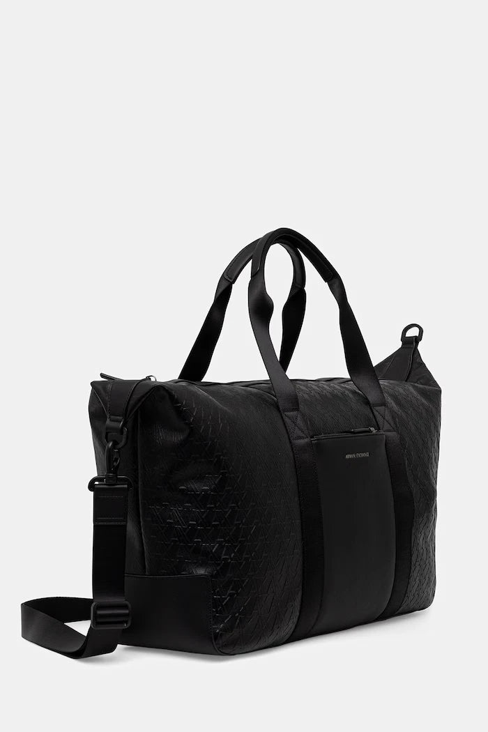 Armani Exchange чанта мъжка