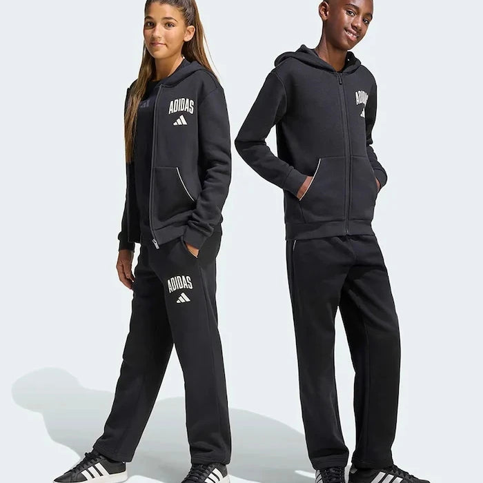 Детски спортен панталон adidas