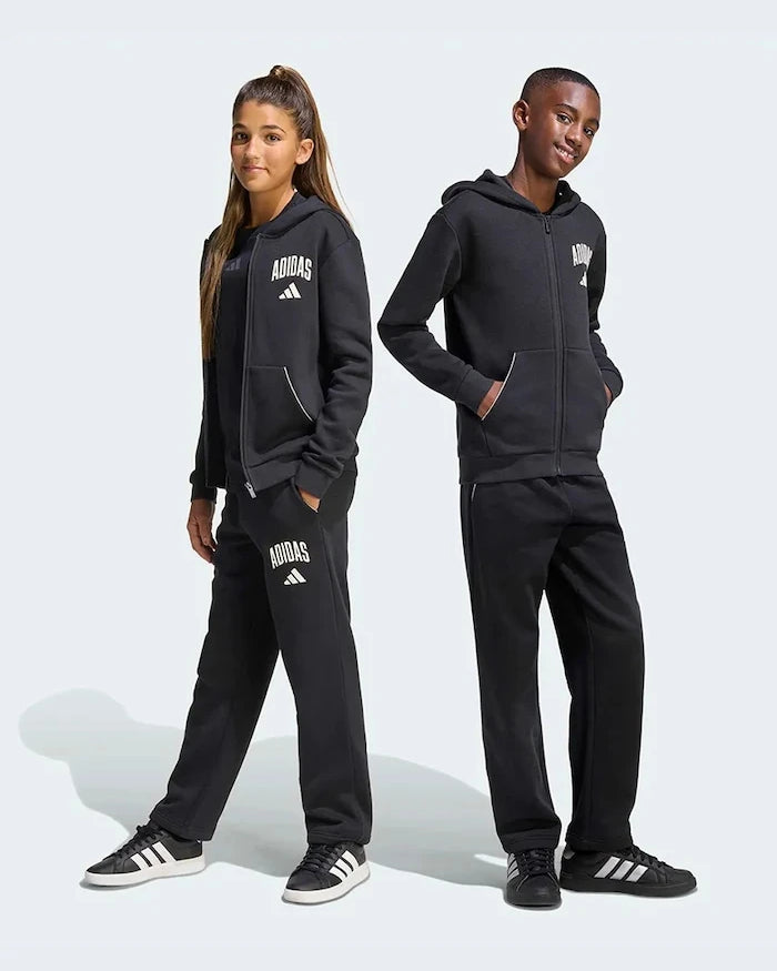 adidas Çocuk Spor Pantolonu