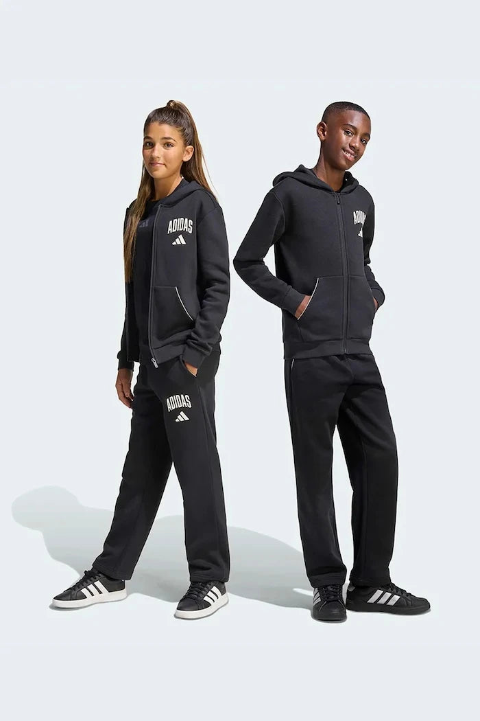 Детски спортен панталон adidas