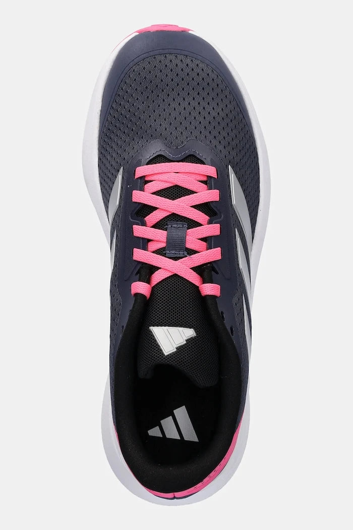adidas DURAMO SL2 Çocuk Spor Ayakkabıları