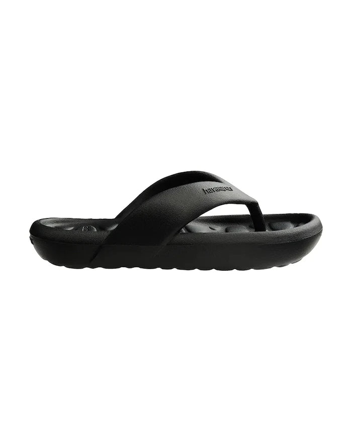 Джапанки Havaianas FLIP FLOP CANDY POP