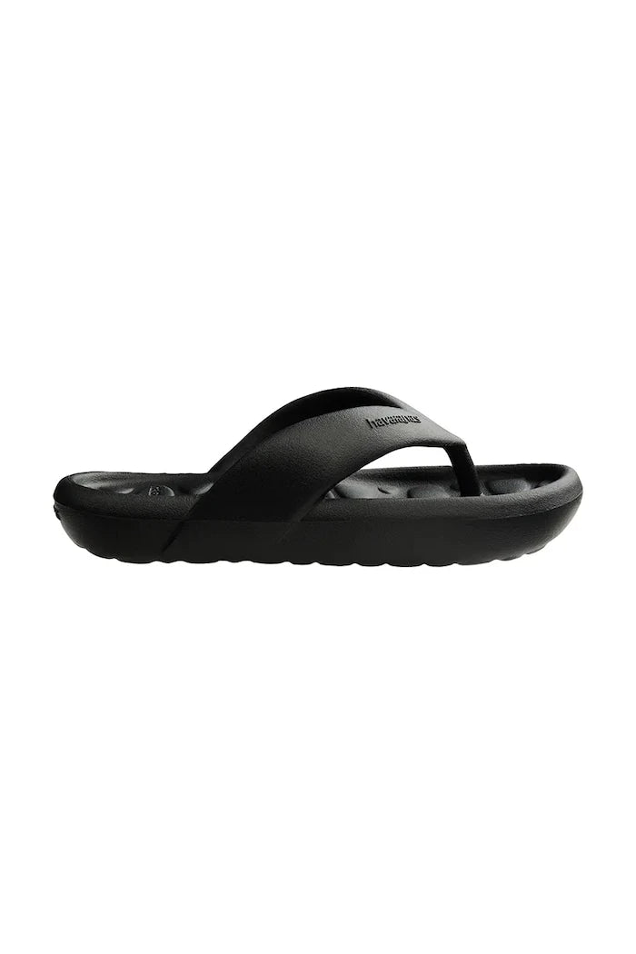Джапанки Havaianas FLIP FLOP CANDY POP