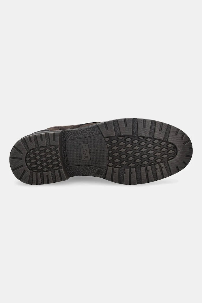 U.S. Polo Assn. SERGE001 Bot