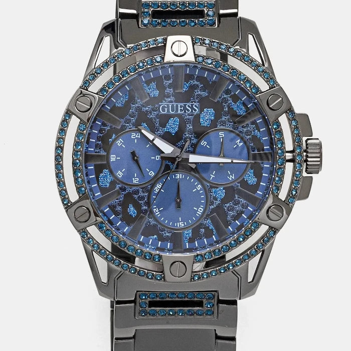 Часовник Guess