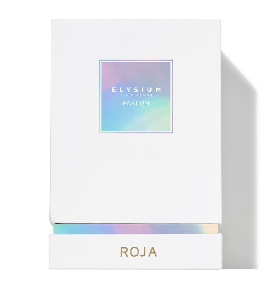 Elysium Pour Femme Eau de Parfum (50ml)