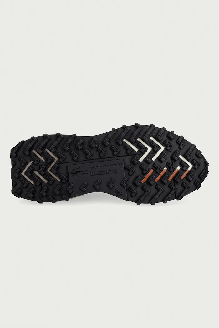 Lacoste ELITE ACTIVE Kadın Spor Ayakkabı