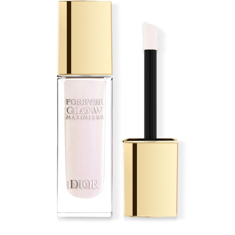 Dior Forever Glow Maximizer 912 PLUM PARADE