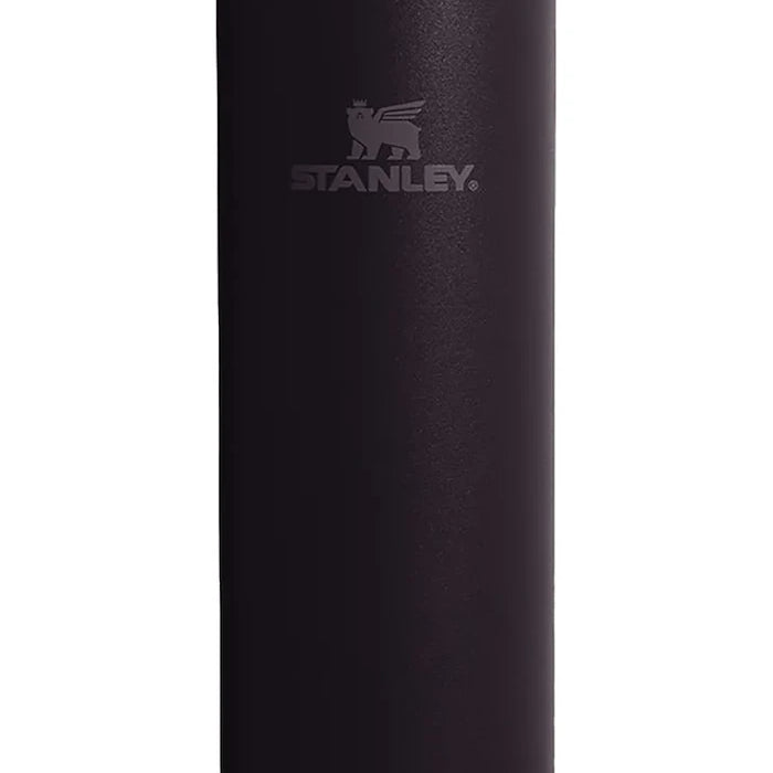 Stanley Paslanmaz Çelik Termo Bardak Aerolight Transit Flip Top 0.59L